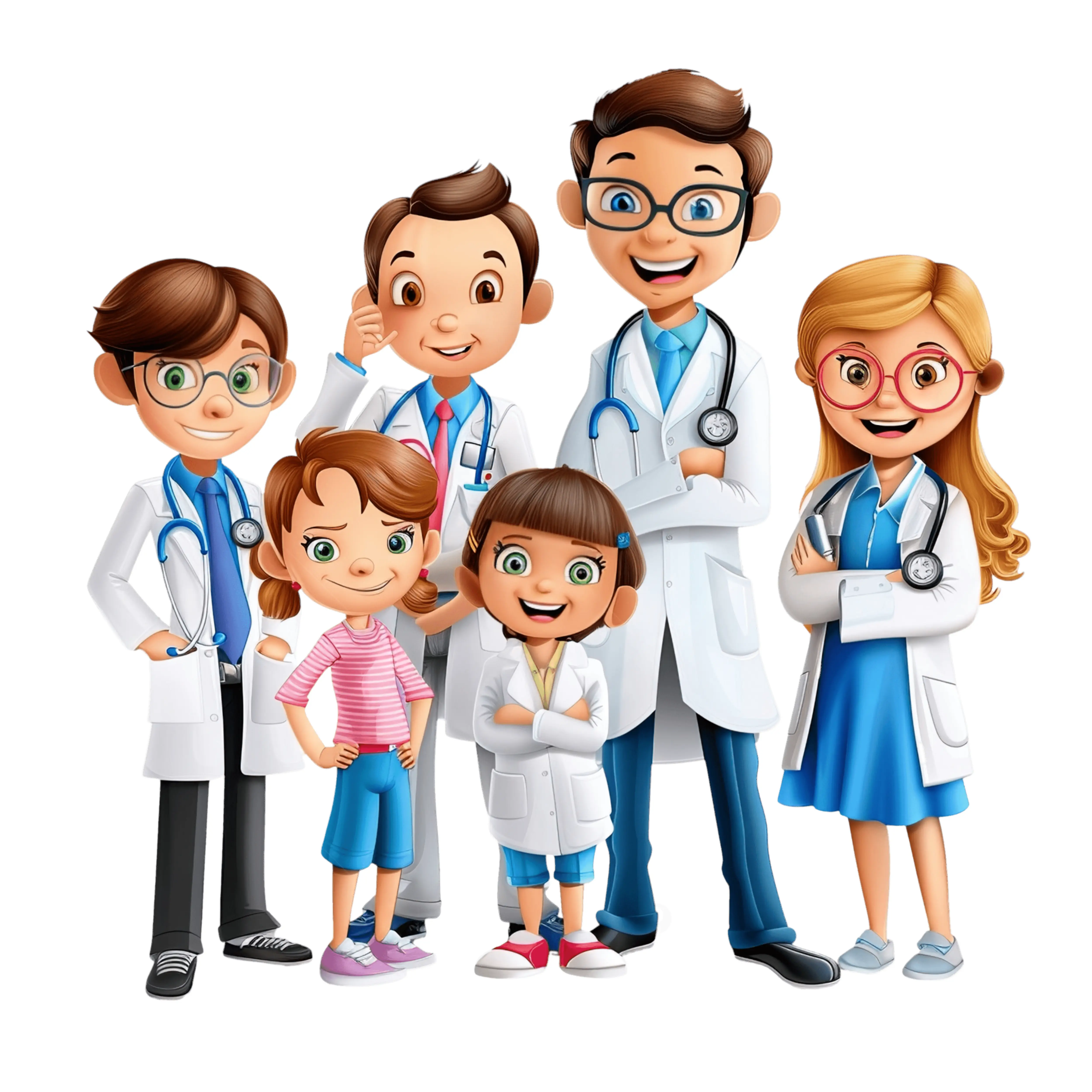 Welcome to Hyderabad